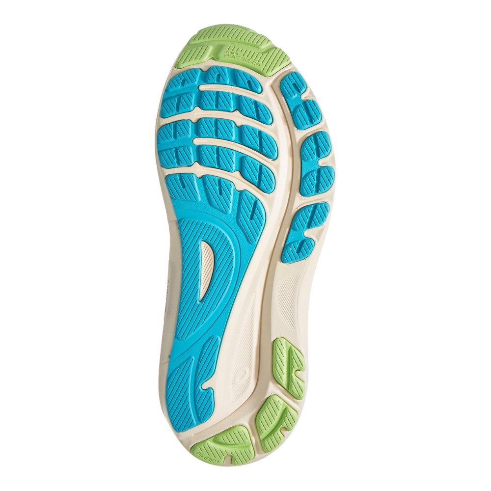 Gel-Kayano 31 Men's :White Sage | Birch