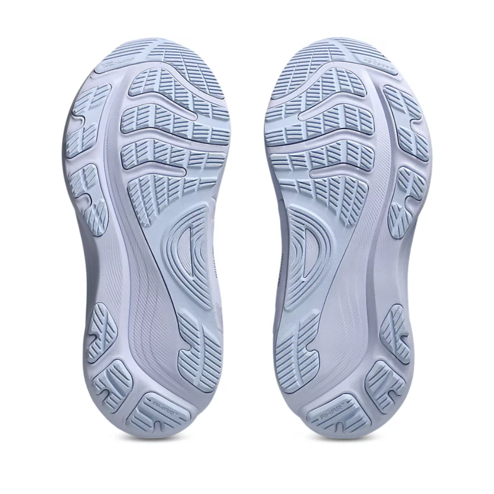 Gel Kayano 32 Women's :Blue Fade | Indigo Fog