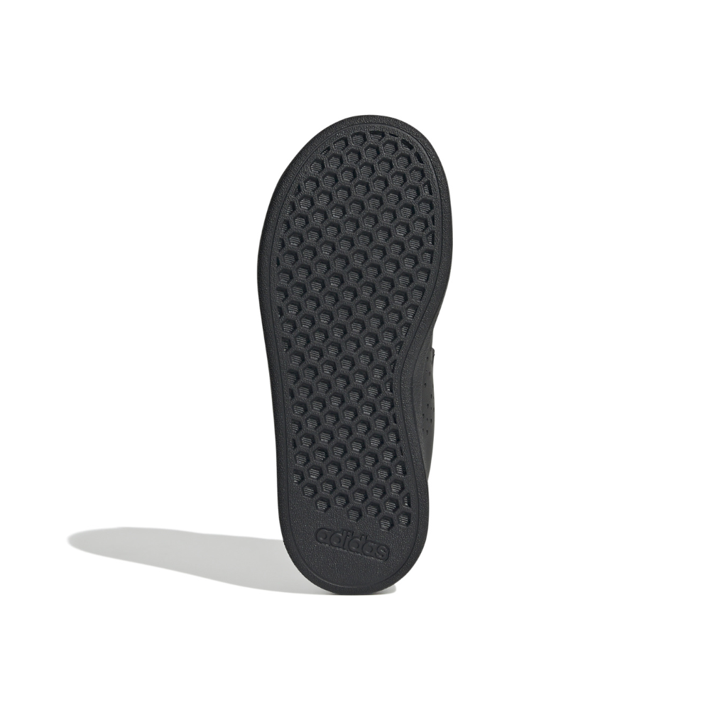 Advantage Base 2.0 Older Kids': Black
