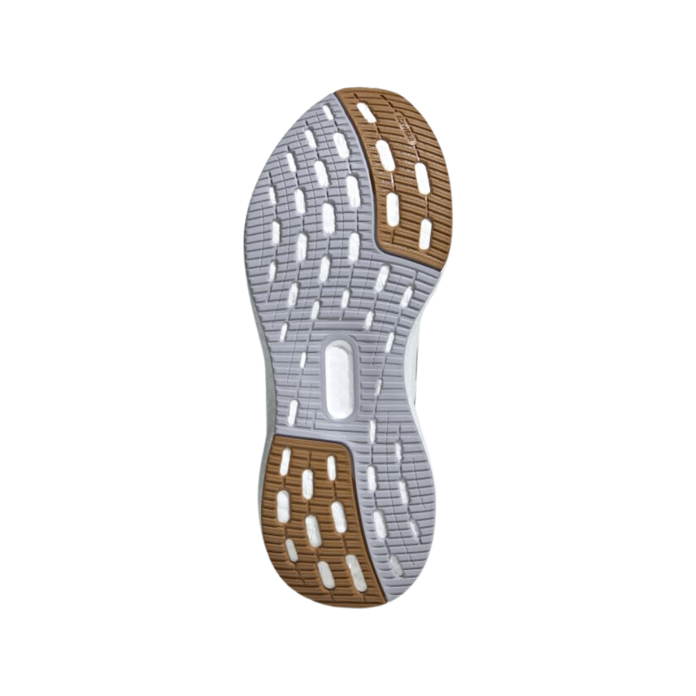 Pureboost 5 Women's :White | Cyber Metallic