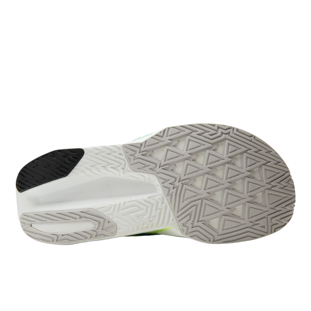 FuelCell Rebel v5 (B) Women's :Afterglow | Deep End