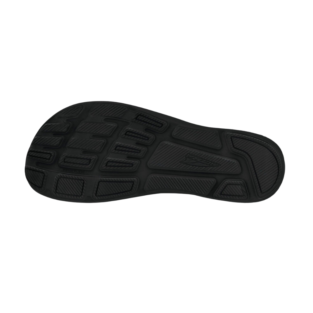 Escalante 4 Men's :Black