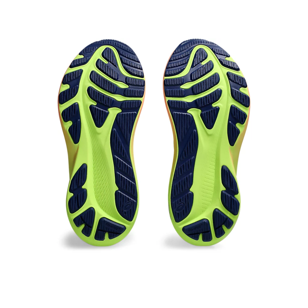GT-2000 12 Women's :Cool Matcha | Blue Expanse