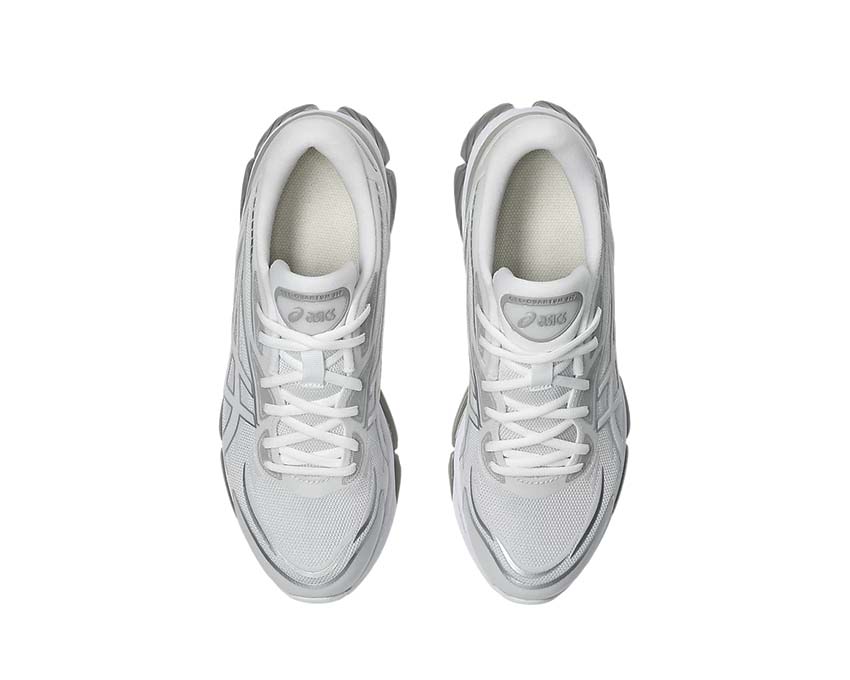 Asics Gel Quantum 360 VIII