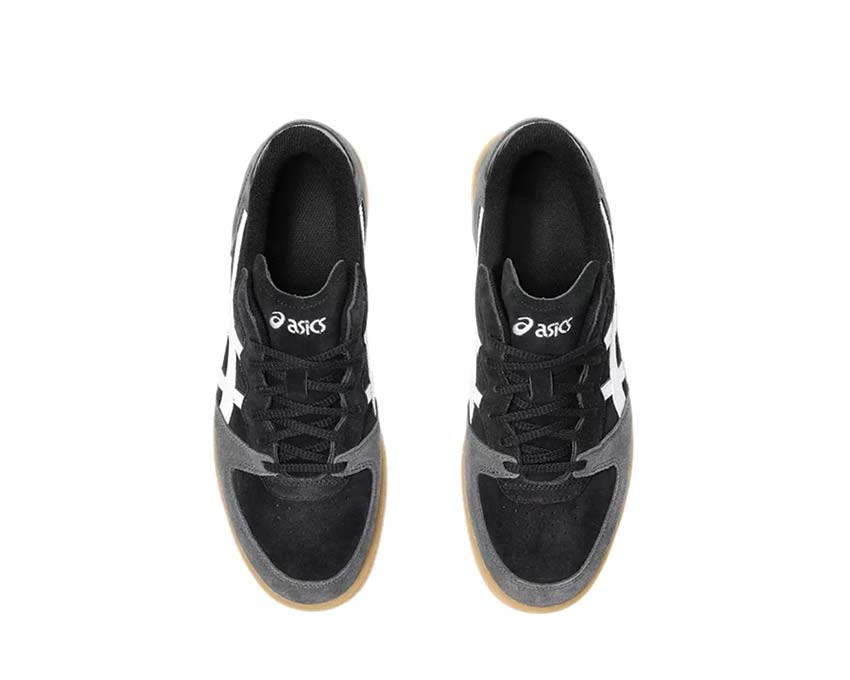Asics Skyhand OG