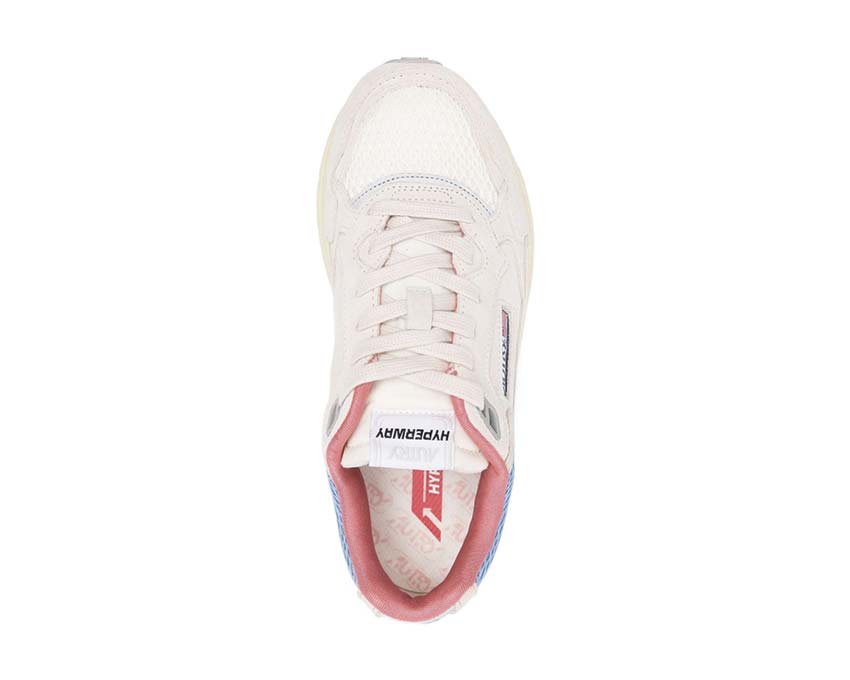 Autry Hyperway Low W