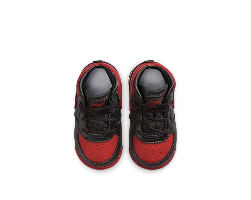 Jordan 1 Retro High 1 '85 Baby