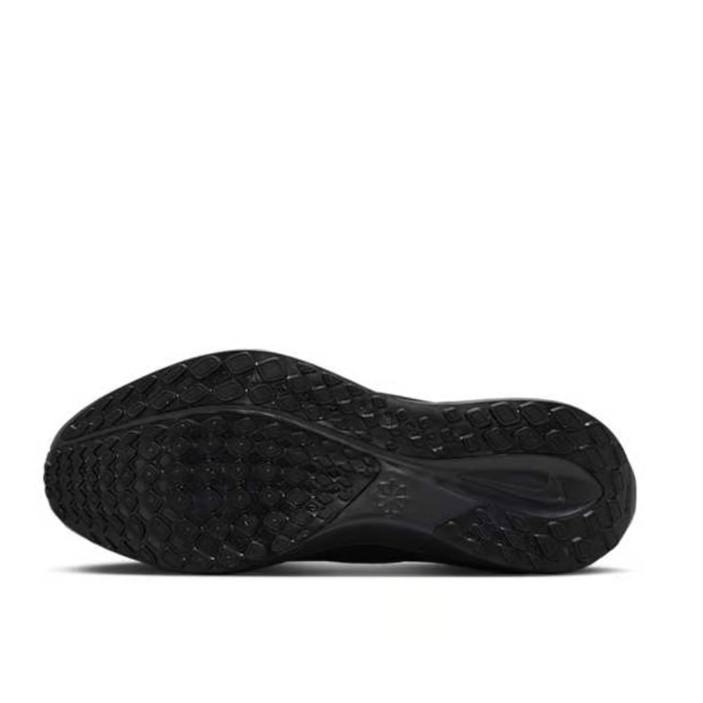 Pegasus EasyOn Men's :Black