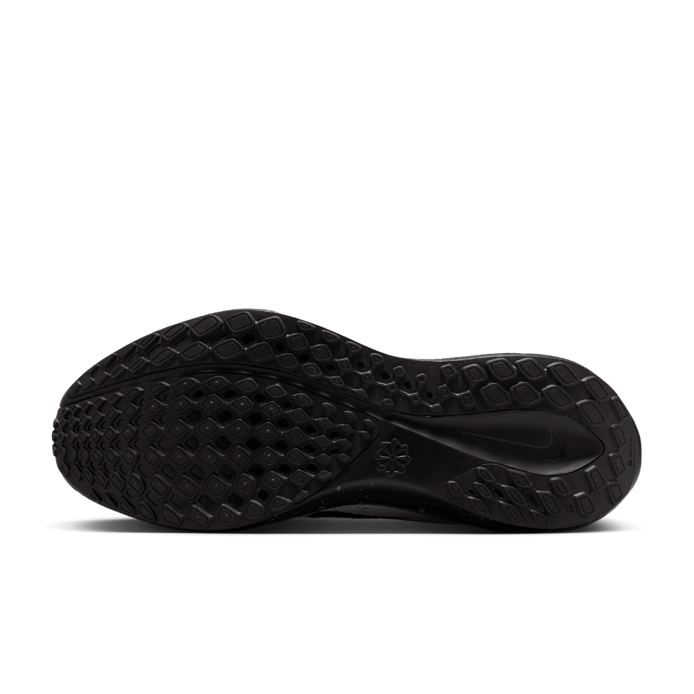 Air Zoom Pegasus 41 Men's :Soft Pearl | Velvet Brown