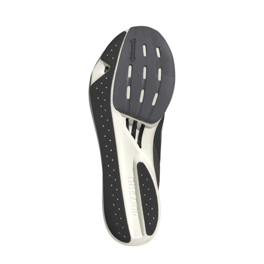 Adizero Takumi Sen 10 Men's :Core Black | Grey Five