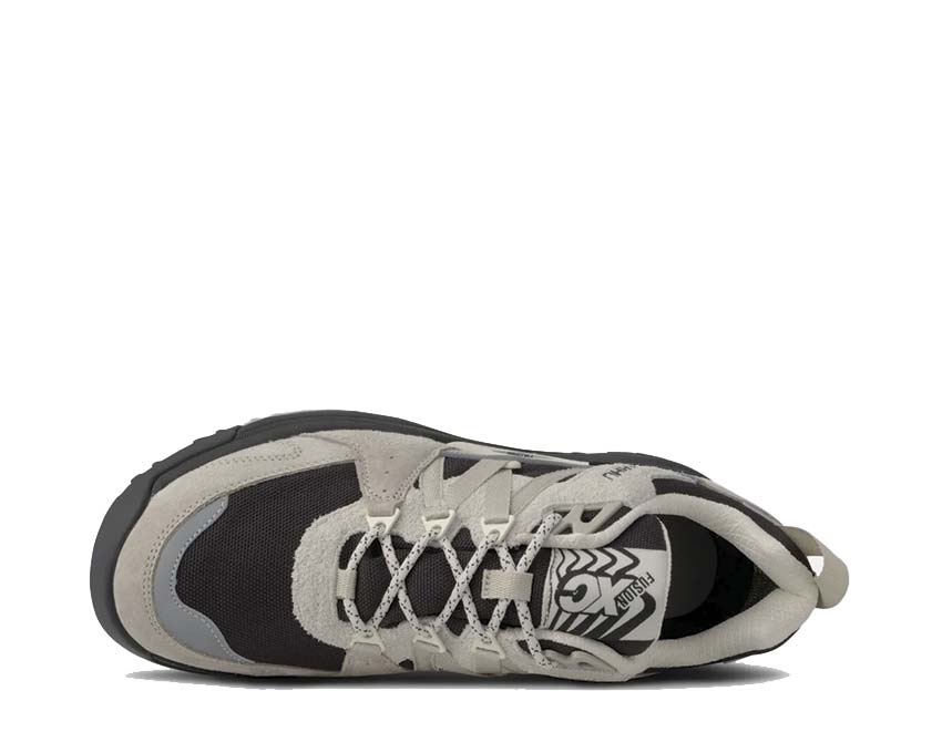 Karhu Fusion XC Codura "Silver Lining"