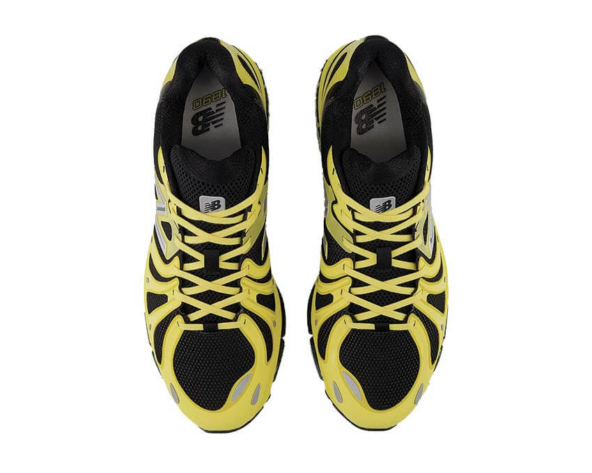 New Balance 1890 "Star Burst"