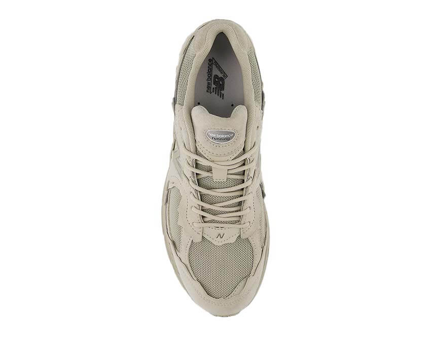 New Balance 2002 Protection Pack GORE-TEX® "Shipyard"