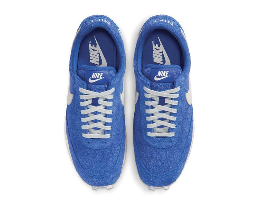 Nike Daybreak SDE SP "Hyper Royal"