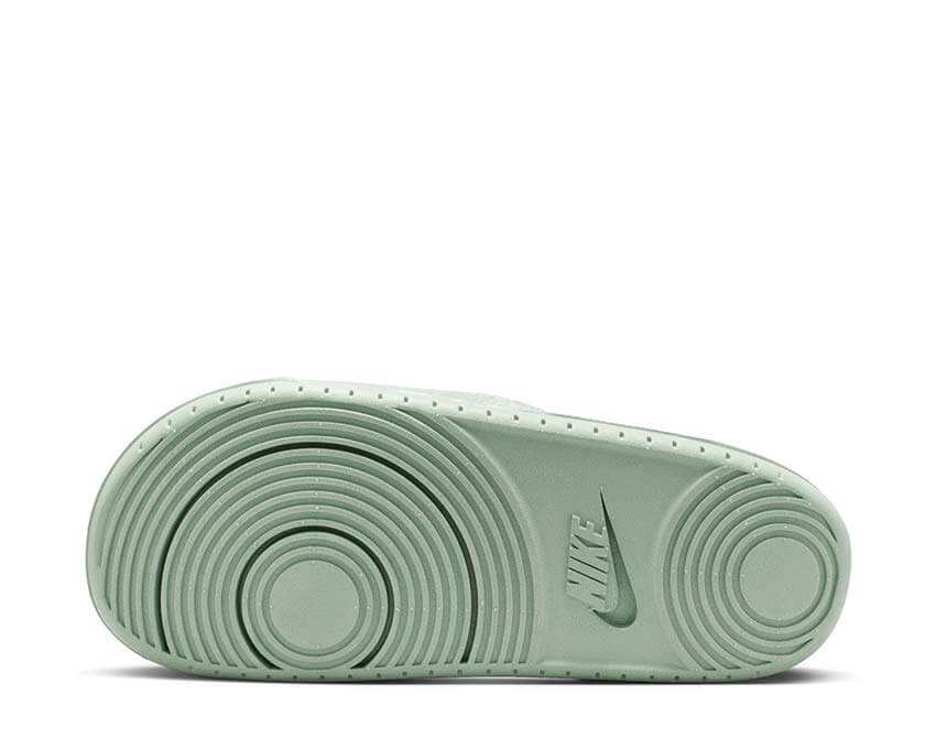 Nike x Kobe Offcourt Slide "Steam"