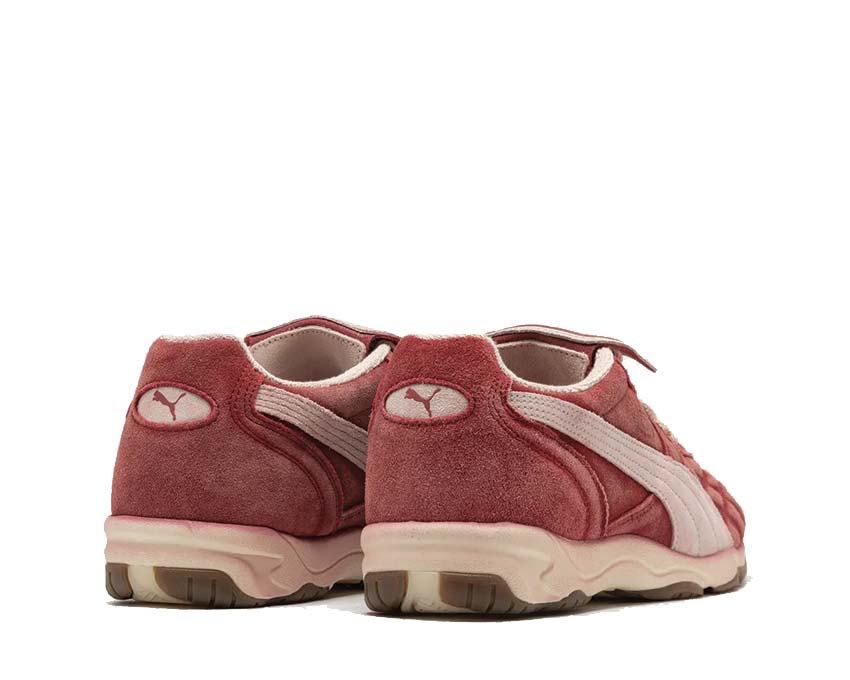 Puma King Indoor The NeverWorn