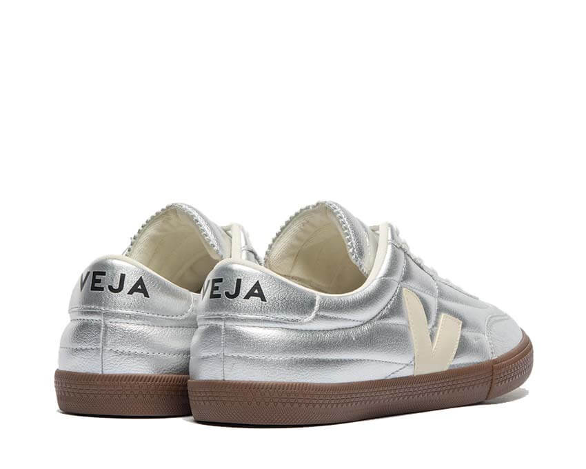 Veja Panenka "Bark"