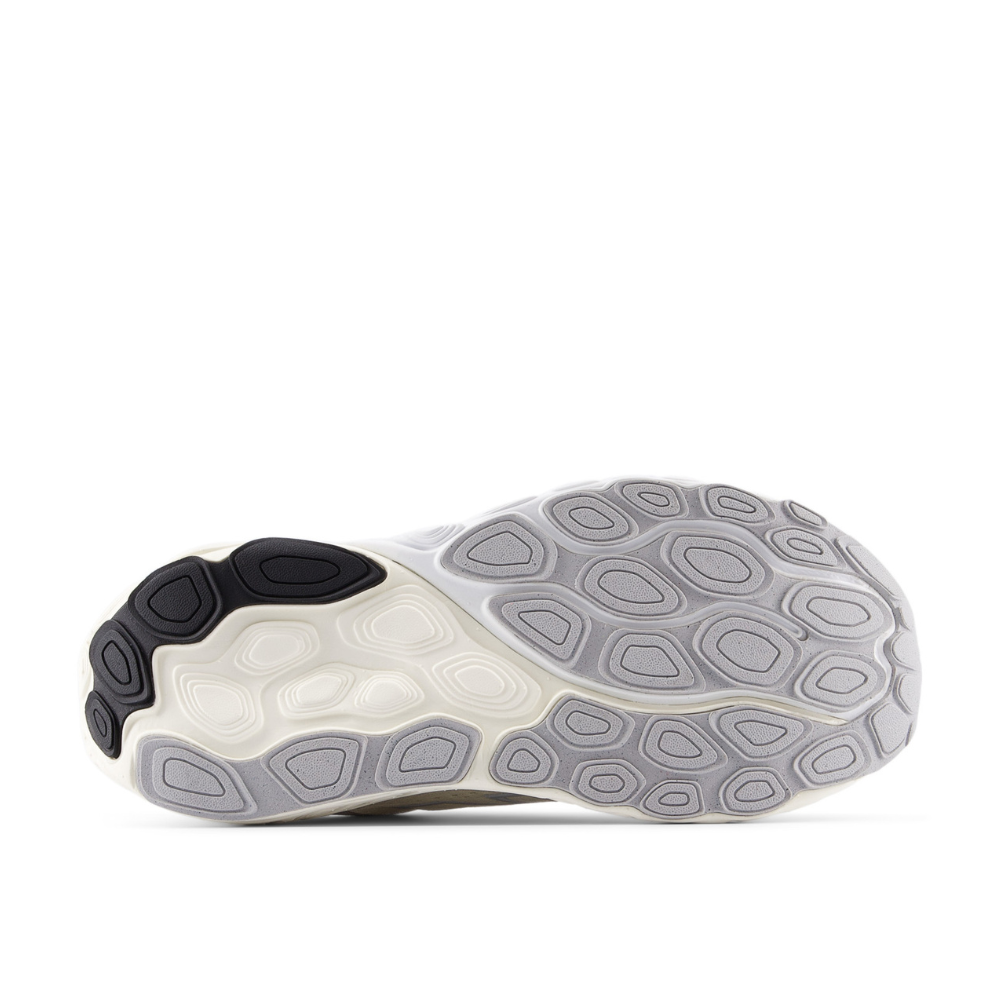 Fresh Foam X 860v14 (D) Women's :Angora | Grey Matter