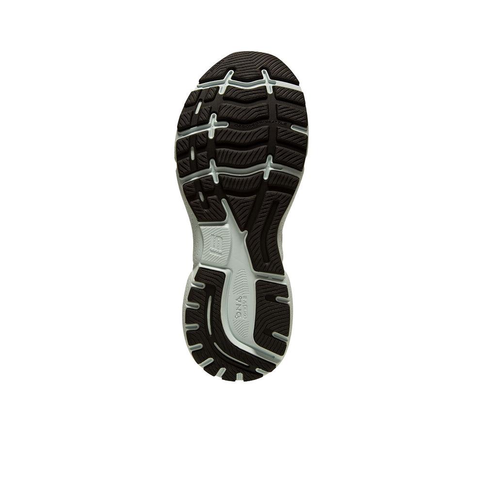 Ghost 15 Men's :Black | Ballad Blue