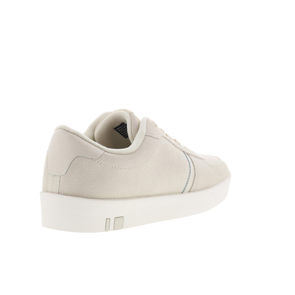Ben Sherman Richmond BSMRICHS-2614 Mens Beige Lifestyle Sneakers Shoes