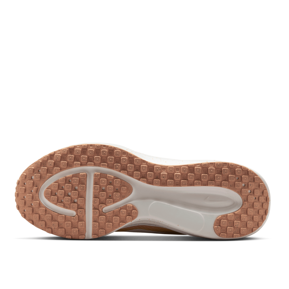 Revolution 8 Women's :Particle Pink | Orange Chalk