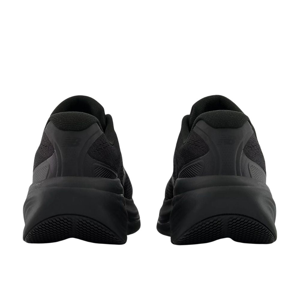Fresh Foam X 860v15 (D) Women's :Black