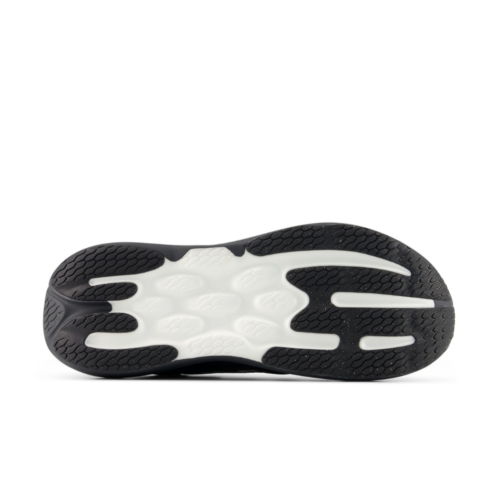 Infinion 1080V15 (D) Men's :Black | Olivine