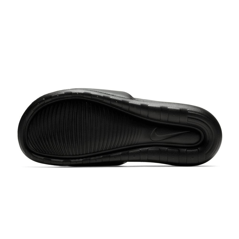 Victori One Slide Men's :Black
