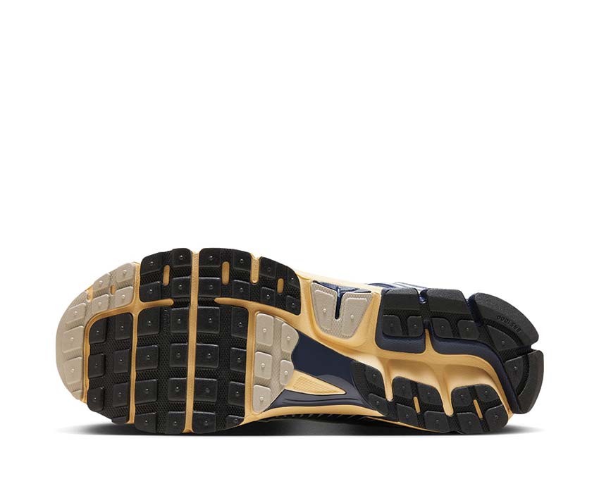 Nike Zoom Vomero 5