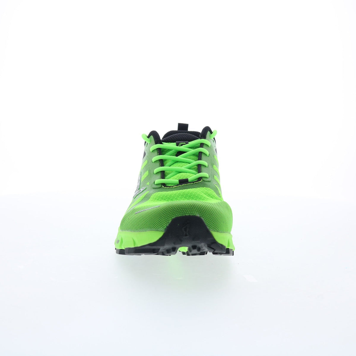 Inov-8 Terraultra G 260 000835-GNBK Mens Green Athletic Hiking Shoes