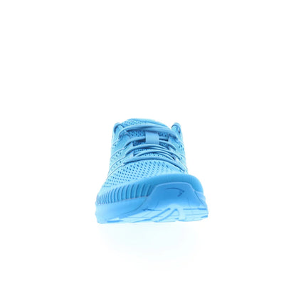 Inov-8 F-Fly 001152-BL Mens Blue Mesh Athletic Cross Training Shoes