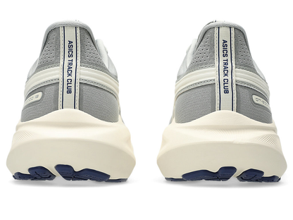 GT-2000 13 ATC Men's :Seal Grey | Birch