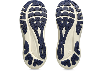 GT-2000 13 ATC Men's :Seal Grey | Birch