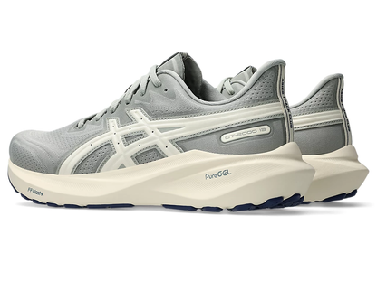 GT-2000 13 ATC Men's :Seal Grey | Birch