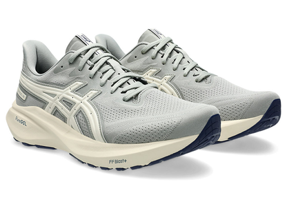GT-2000 13 ATC Men's :Seal Grey | Birch