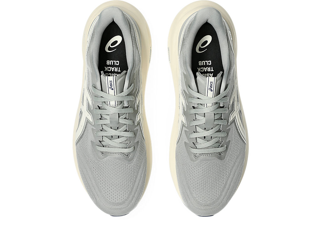 GT-2000 13 ATC Men's :Seal Grey | Birch