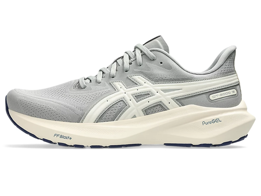 GT-2000 13 ATC Men's :Seal Grey | Birch