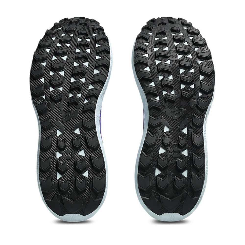 Gel Sonoma 8 Men's :Cobalt Burst | Apricot Crush