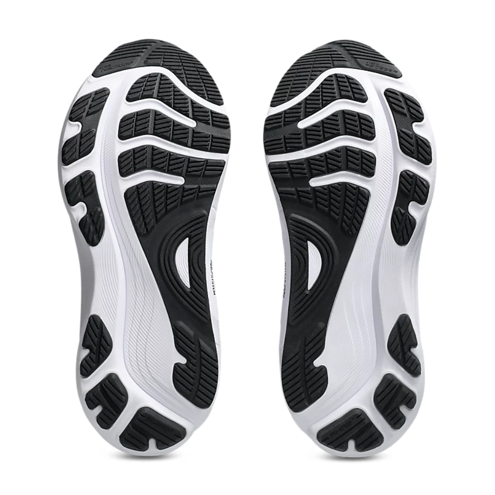 Gel-Kayano 32 Extra Wide Men's :Black | White