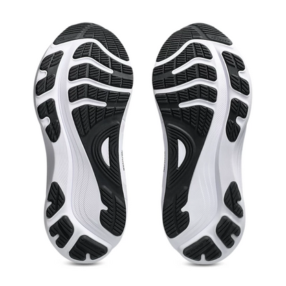 Gel-Kayano 32 Extra Wide Men's :Black | White