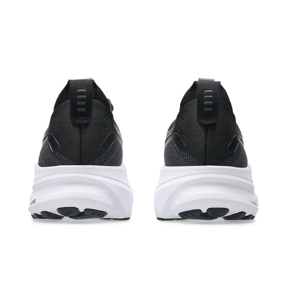 Gel-Kayano 32 Extra Wide Men's :Black | White