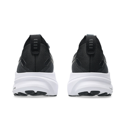 Gel-Kayano 32 Extra Wide Men's :Black | White