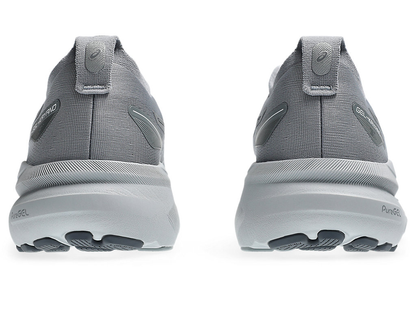 Gel-Kayano 31 (Wide) Women's :Sheet Rock | White