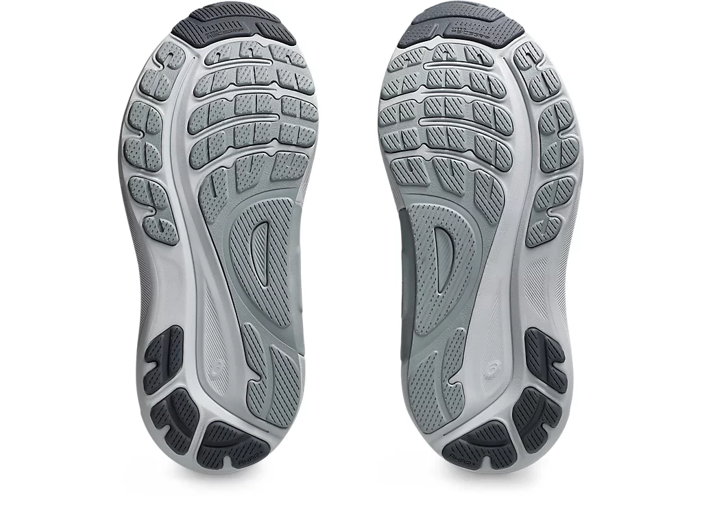Gel-Kayano 31 (Wide) Women's :Sheet Rock | White
