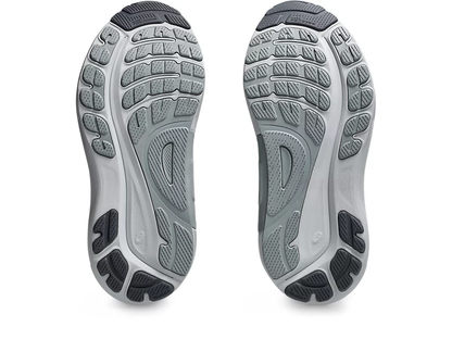 Gel-Kayano 31 (Wide) Women's :Sheet Rock | White