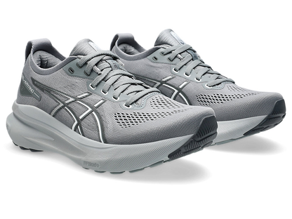 Gel-Kayano 31 (Wide) Women's :Sheet Rock | White