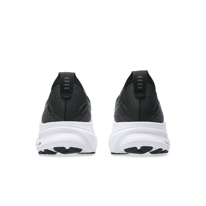 Gel-Kayano 32 (Wide) Women's :Black | White