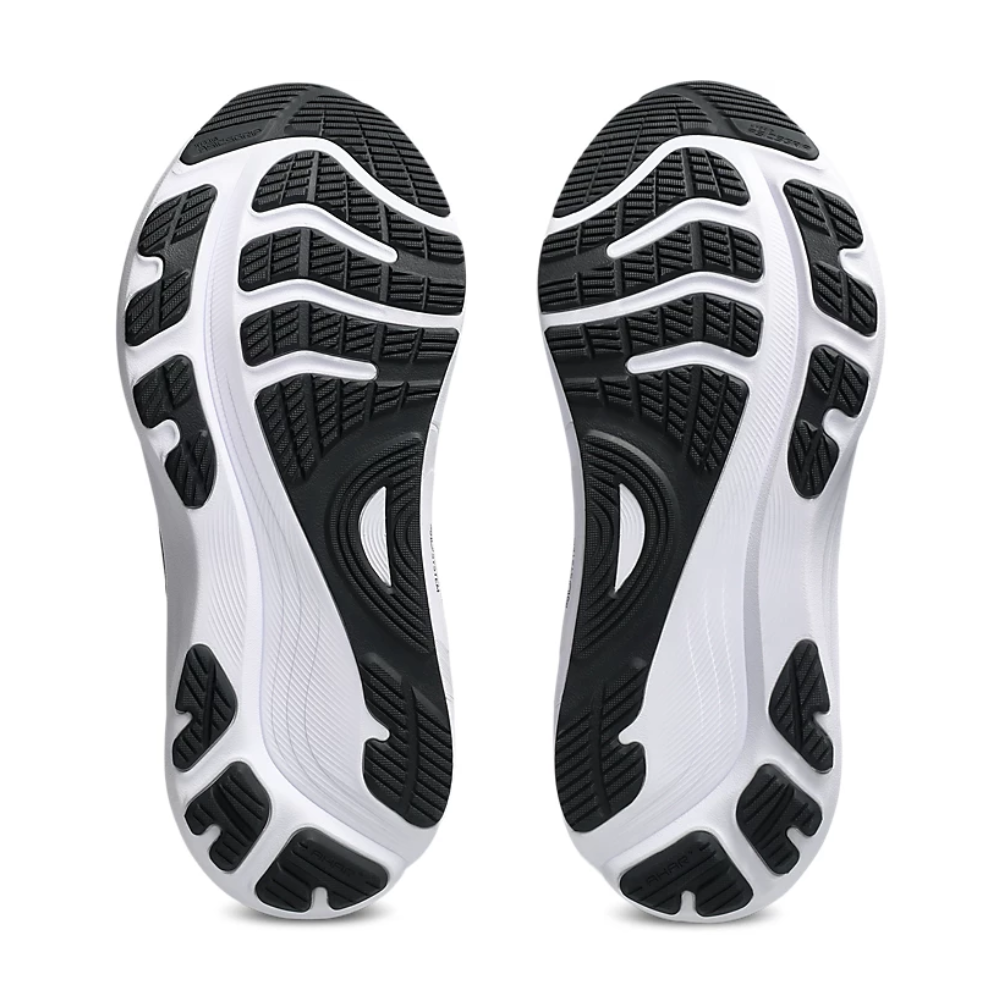 Gel-Kayano 32 (Wide) Women's :Black | White