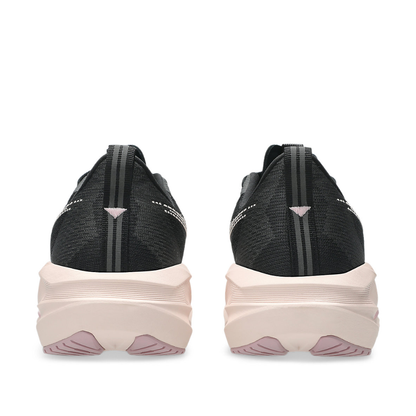 Novablast 5 Women's :Black | Pearl Pink