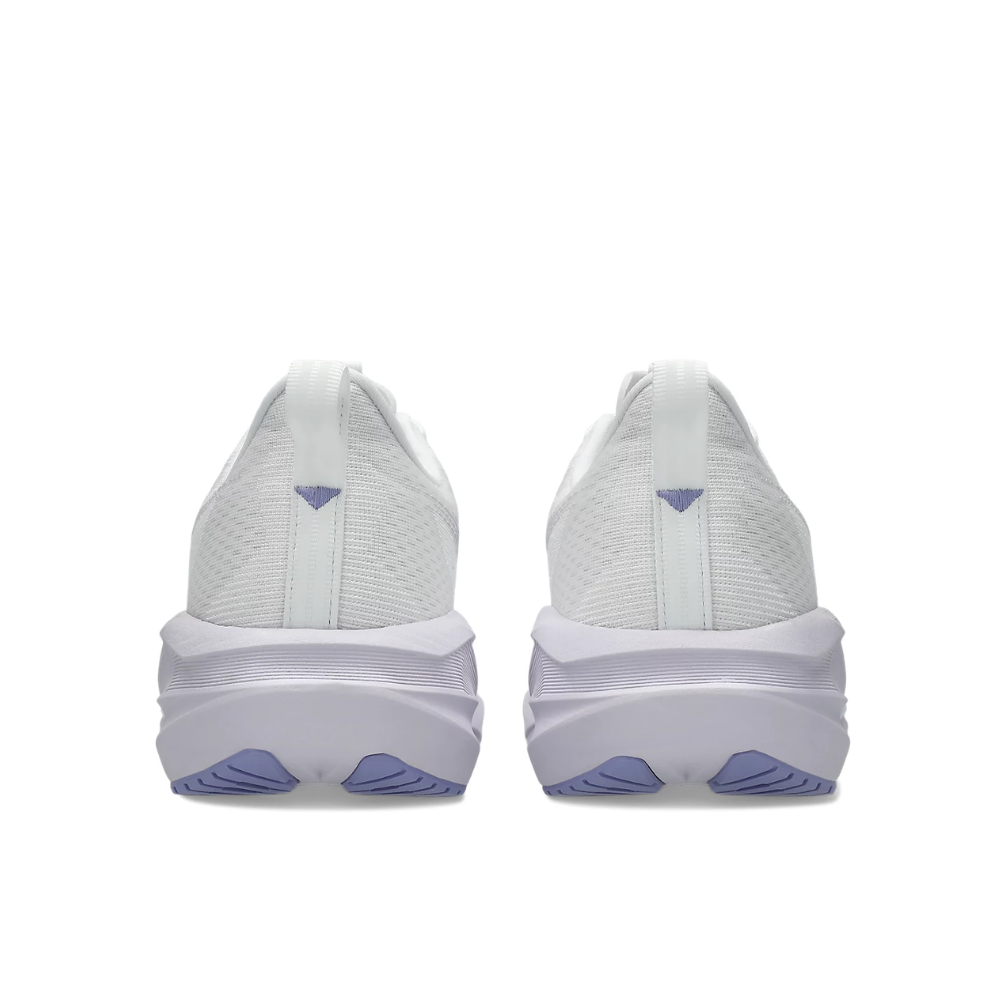 Novablast 5 Women's :White | Lilac Hint